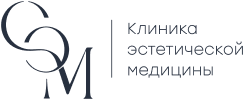 СЭМ AESTHETICS СЭМ AESTHETICS