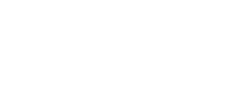 СЭМ AESTHETICS СЭМ AESTHETICS